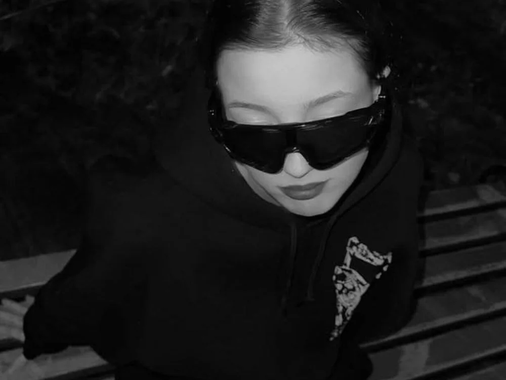 MaryGuire's Offline XXX Chat