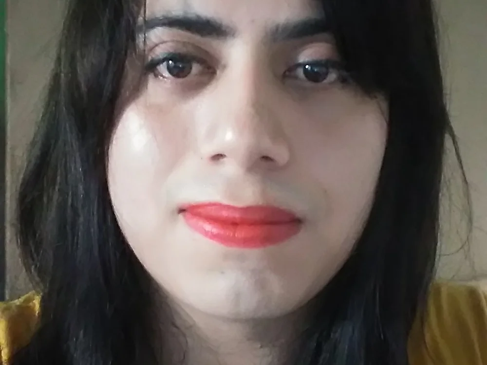 Mnut16 - Trans webcam sex chat