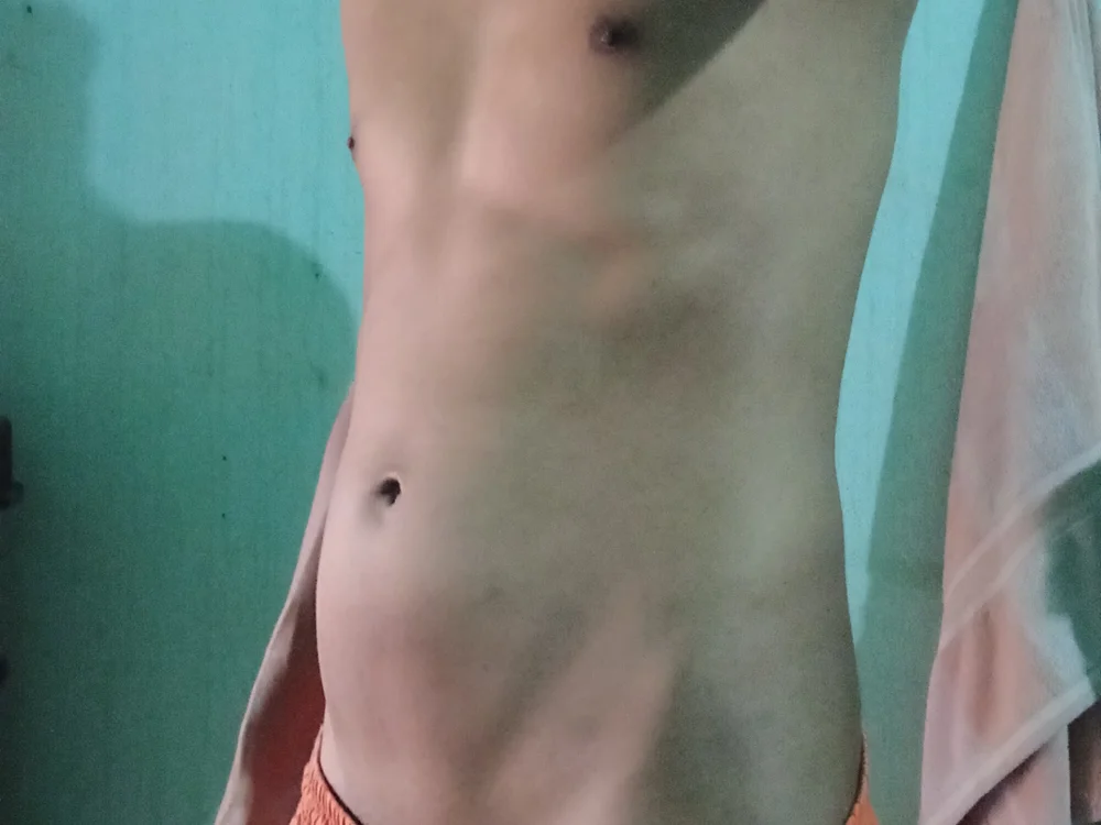 ห้องแชทออฟไลน์ของ jhan2535