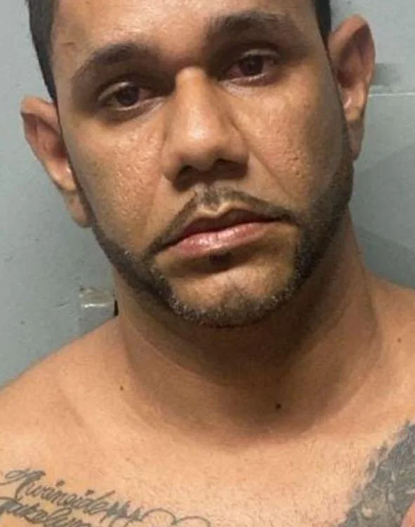 Chat +18 off-line de goku1122uu