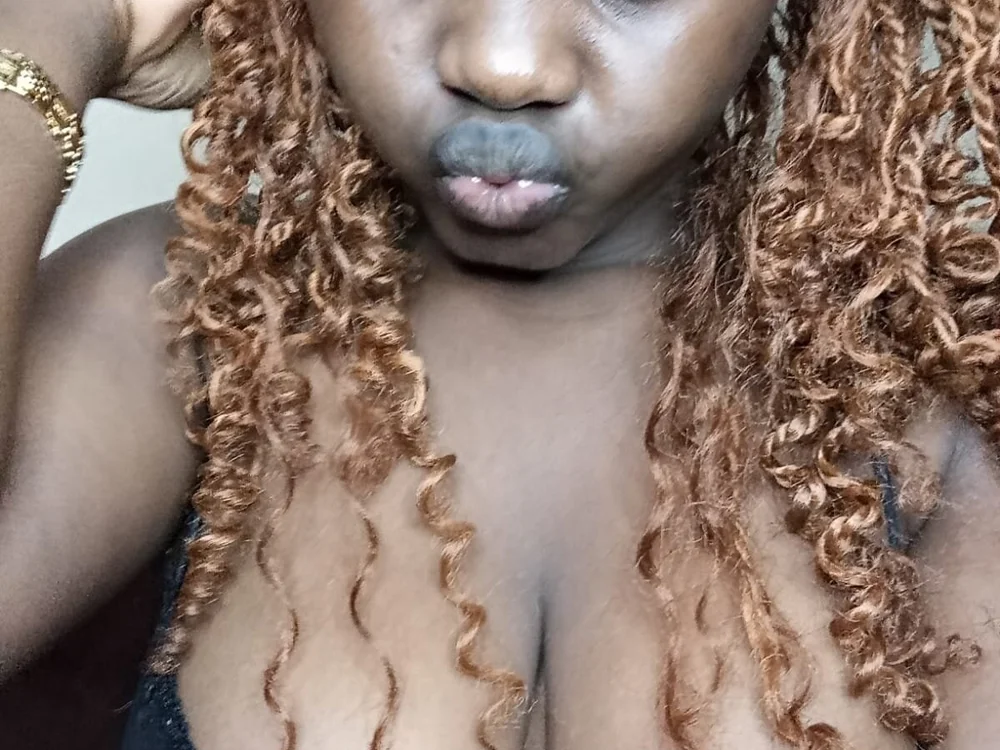 SpicyBabe_