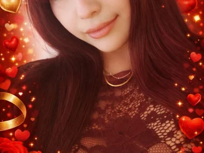 jacksyangeel2 on StripChat