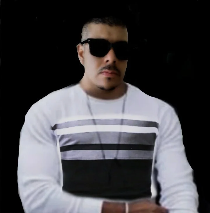 Chat +18 off-line de cholito30