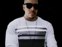 cholito30