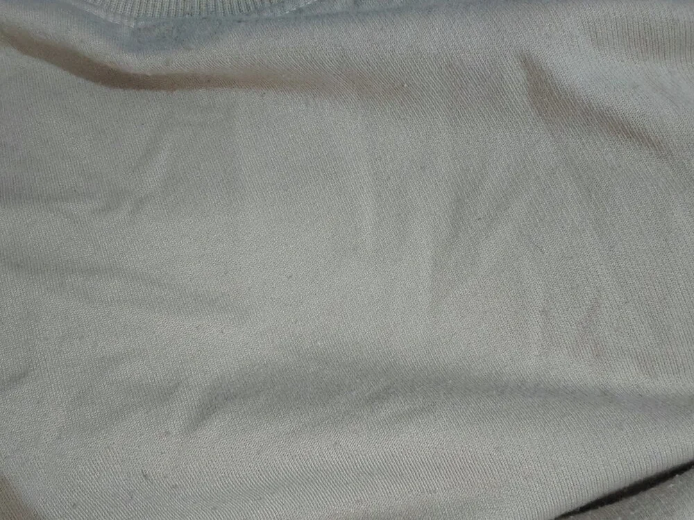 Sexy_Anaconda – Offline XXX chat