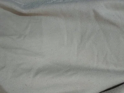 Sexy_Anaconda profile