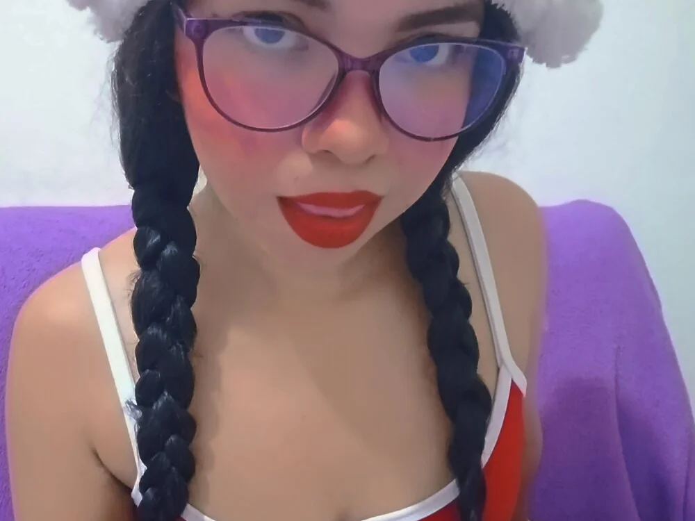 แชท XXX ออฟไลน์ของ jazmin22ss