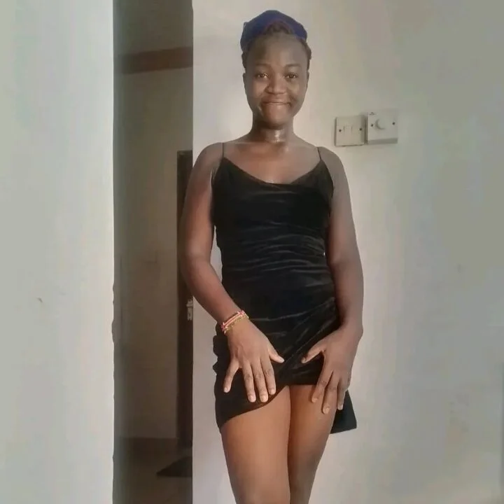 Chat XXX offline de ANAL-GIRL