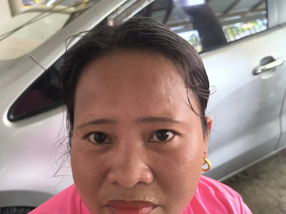 Pinay_Mama 离线XXX聊天