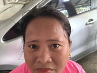 Pinay_Mama