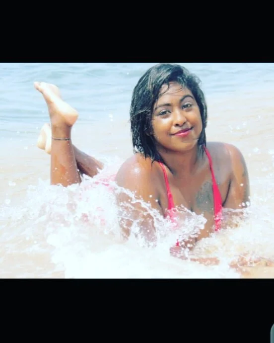 Offline XXX chat Indian_Shine