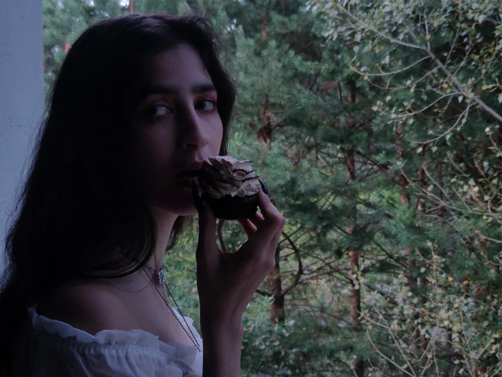 Bear_Sun's Offline XXX Chat