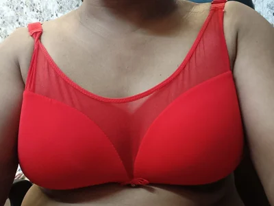 Cute-Janvi20 profile