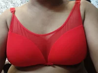 Cute-Janvi20 – Live XXX-chat