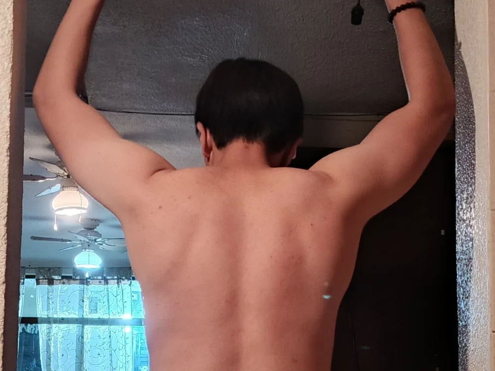 ห้องแชทออฟไลน์ของ Charles_bio