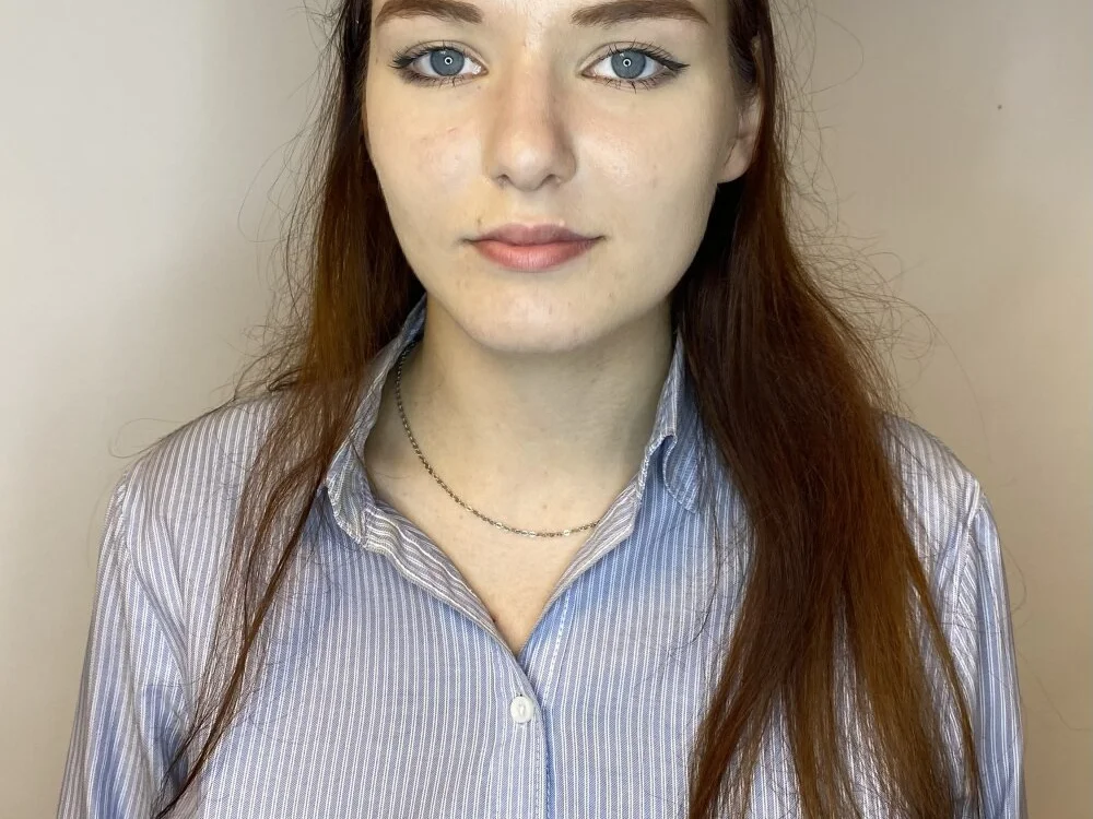 JuanitaEvanss' Offline XXX Chat