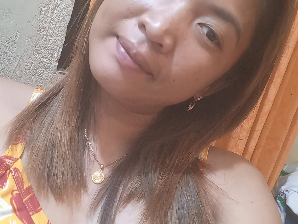 hotsnowangel21 offline chatrum