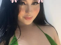 Model hally_berry____