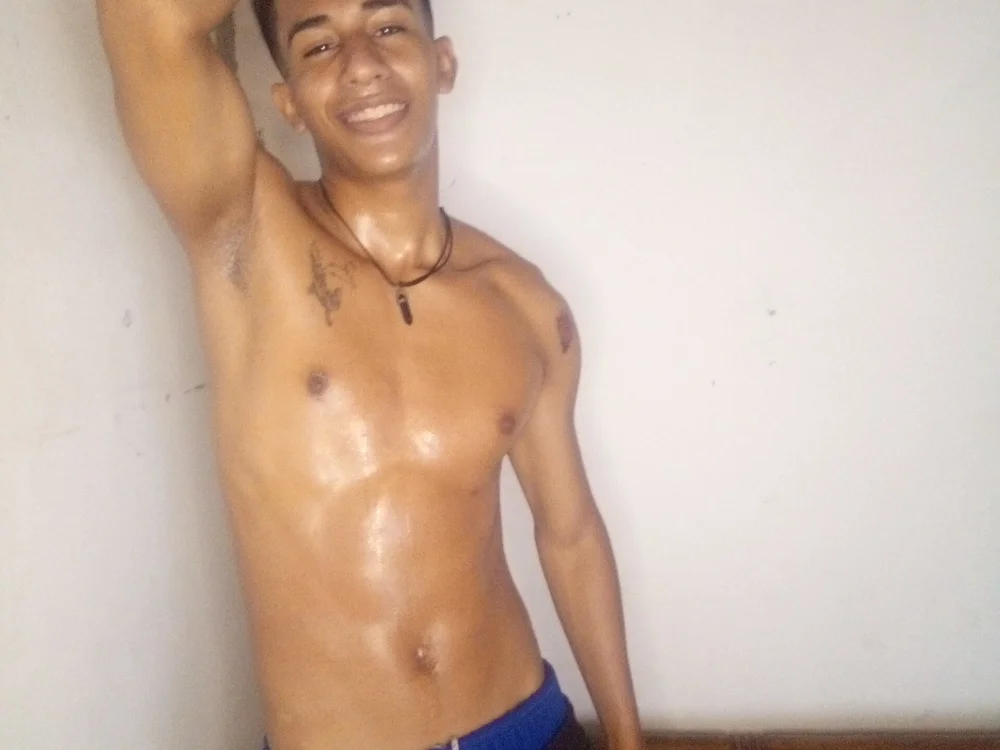 Moreno141224 offline XXX-chat