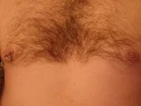 Spunkeh's webcam live show