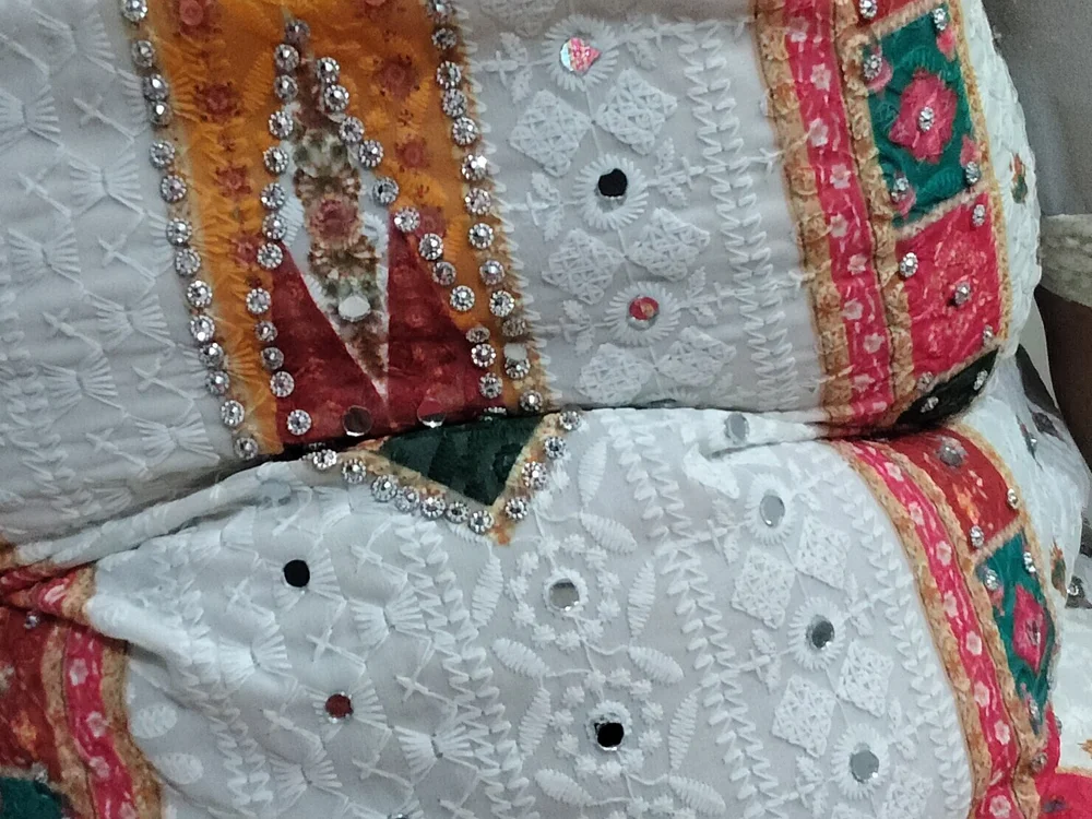 sapna_S2 离线XXX聊天