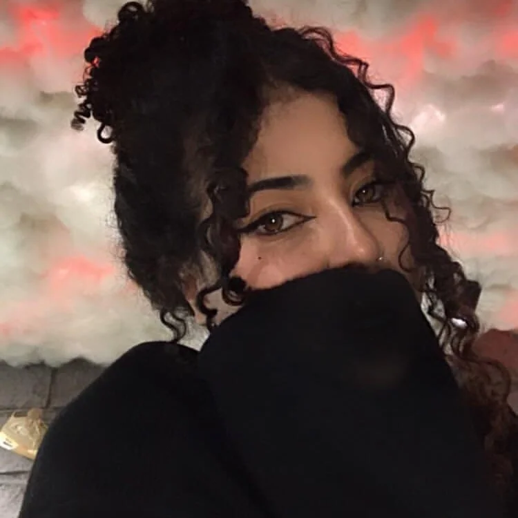 Honey_Sofi's Offline XXX Chat
