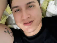 Модель Danner_Alaia