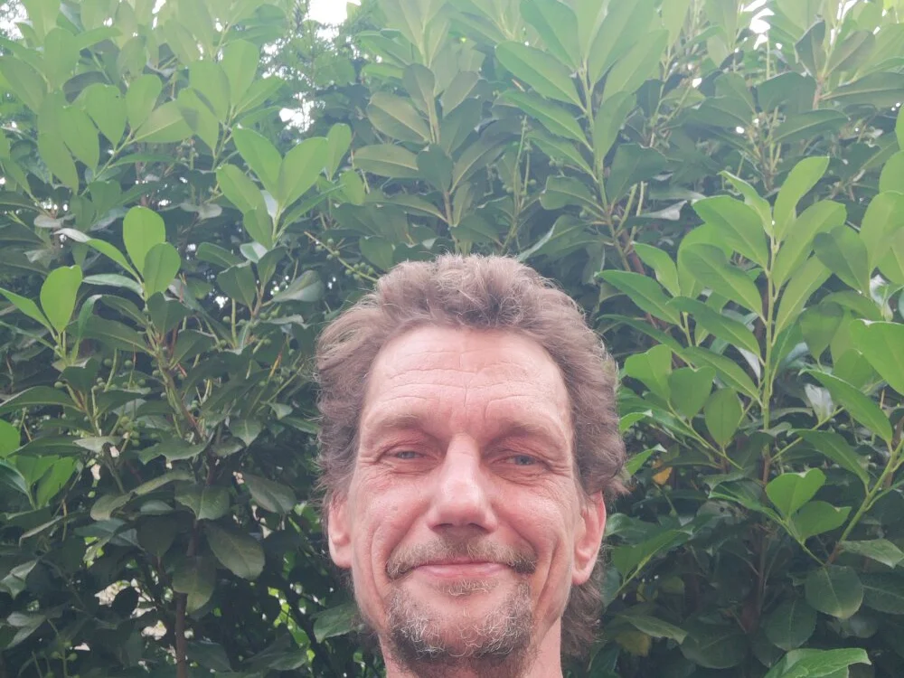 Offline XXX chat BerengarBLN