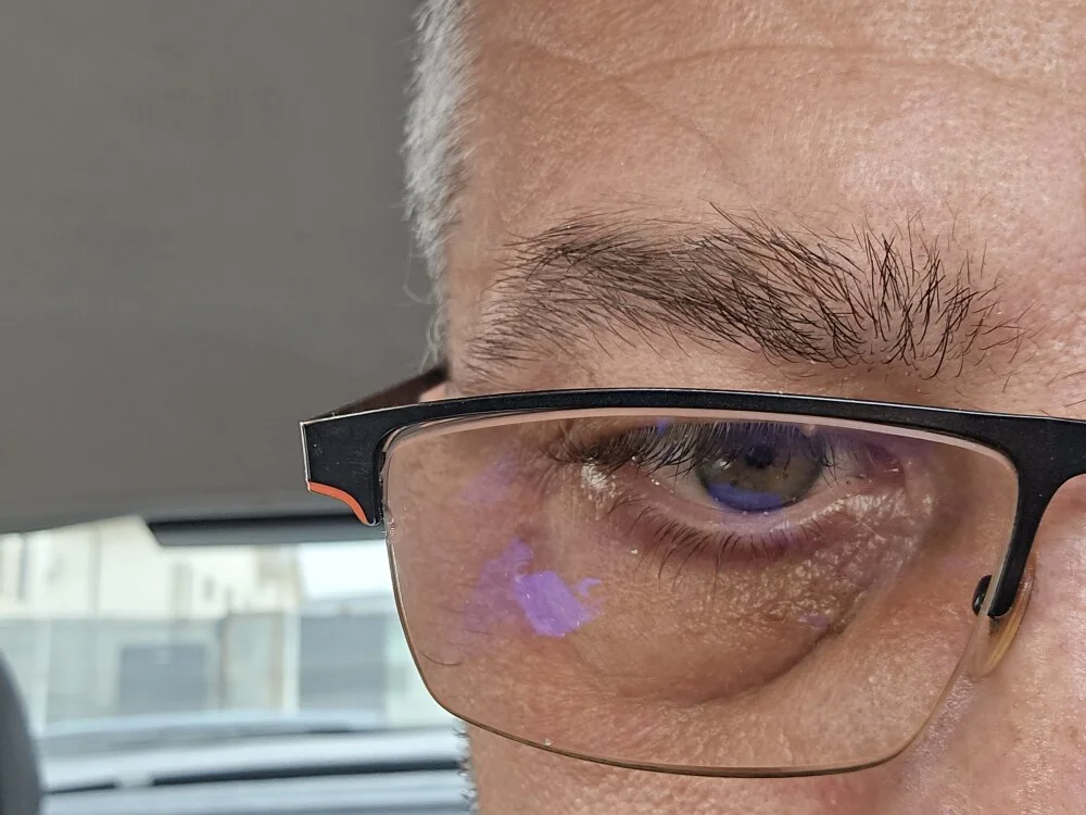 vivodan Offline XXX-chat