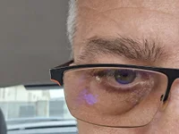 vivodan's webcam live show
