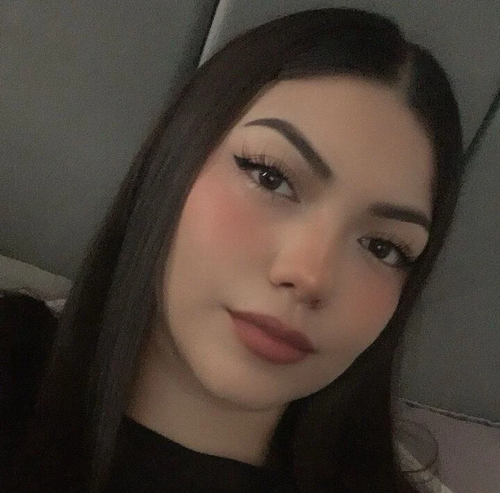 giny_sexii: офлайн-секс-чат