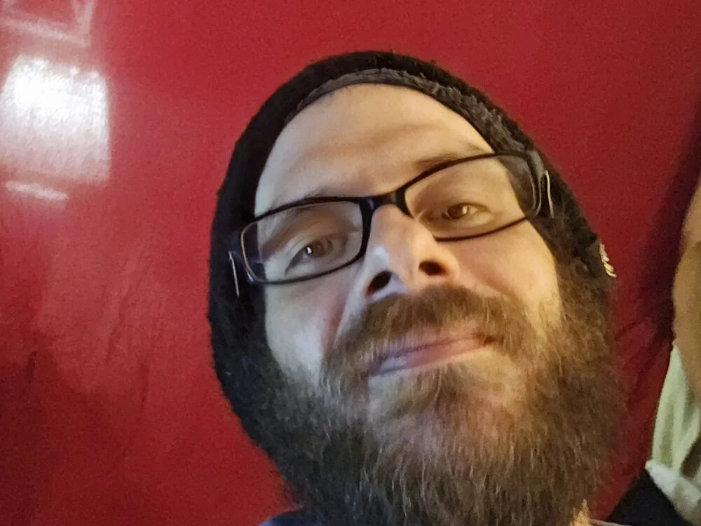 Dohnut69 – Offline XXX chat