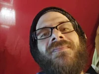 D-o-N-u-T's Offline Chat Room