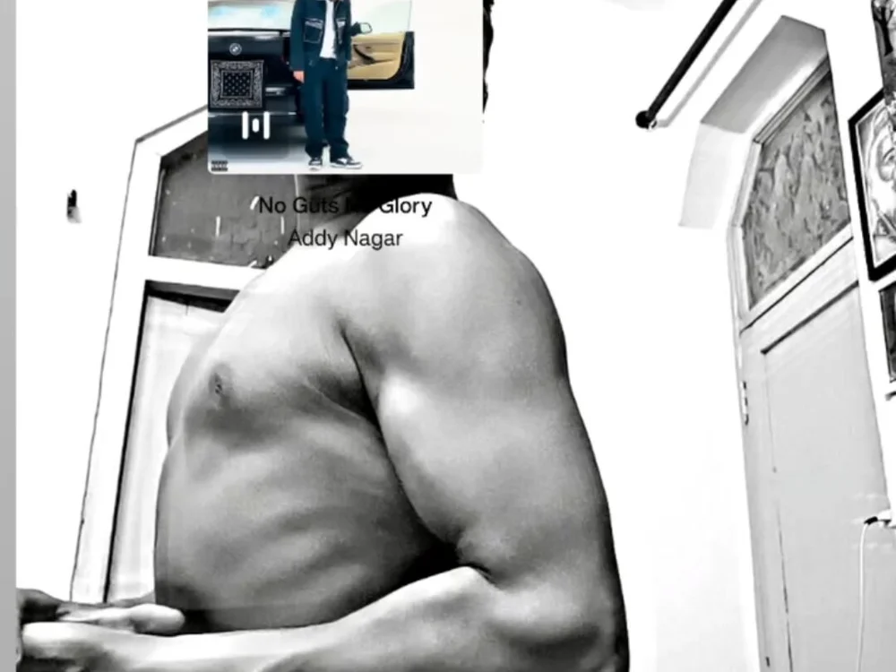 beast_bull's most recent online preview