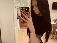 GeralynFreyer's webcam live show