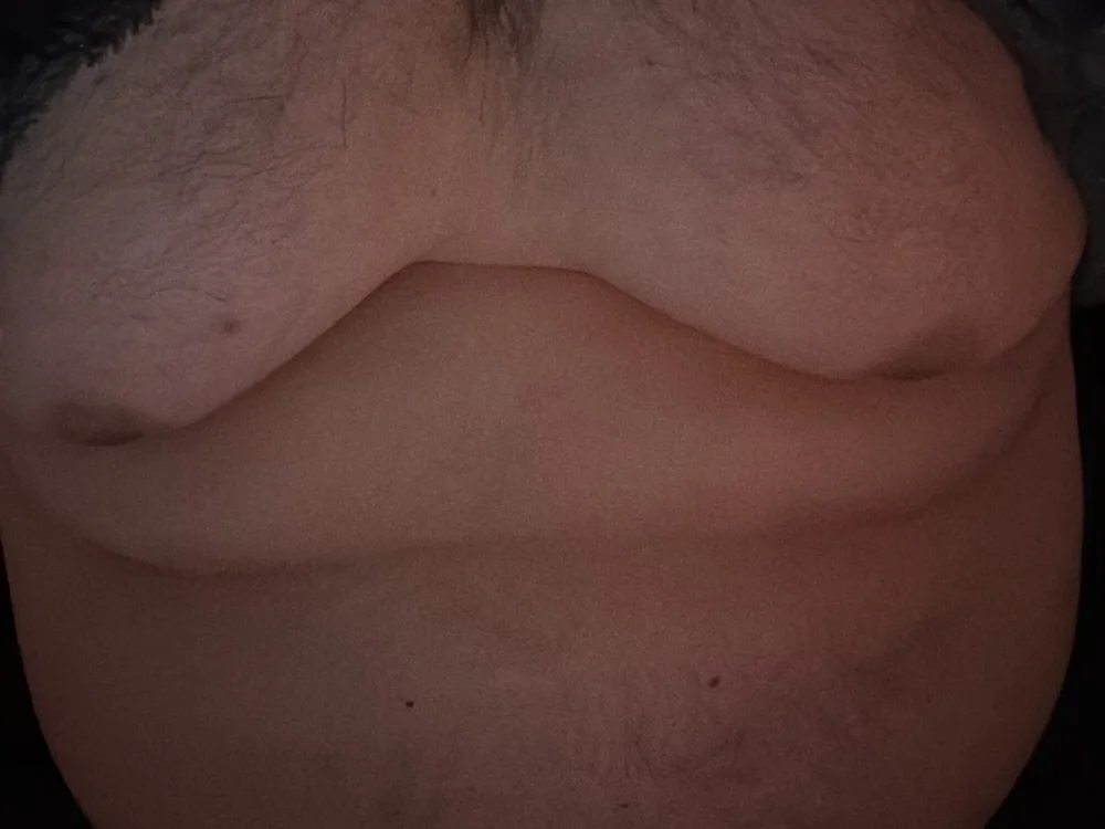 Gay_Slave_ 離線 XXX 聊天