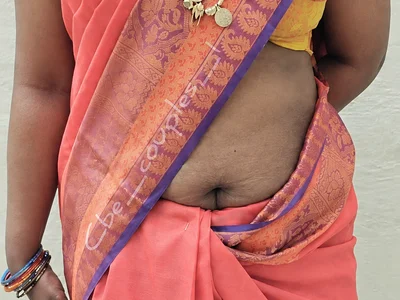 Hotwife_jessicTamil - Girl 