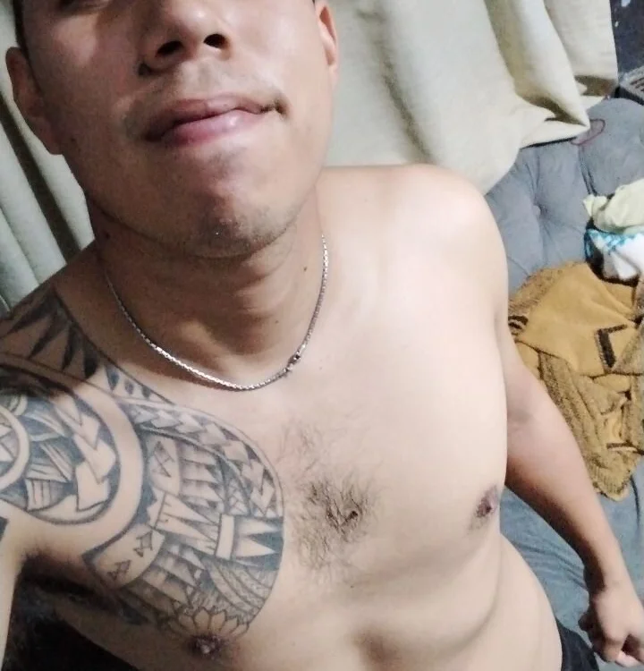 Fede26Zonasur 离线XXX聊天