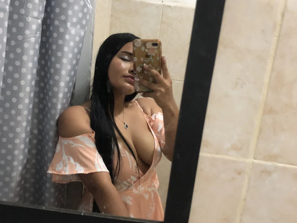 DestelloAzul's Offline XXX Chat