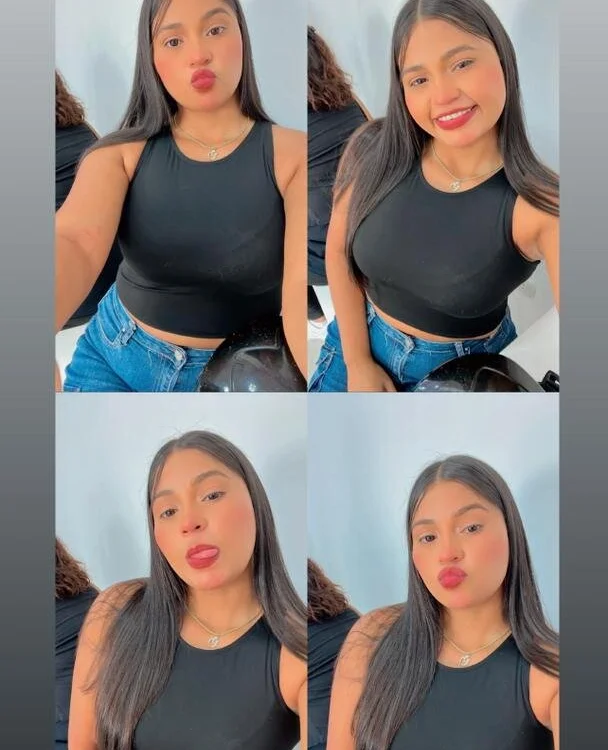 LUNA_YOUNG_: офлайн-секс-чат