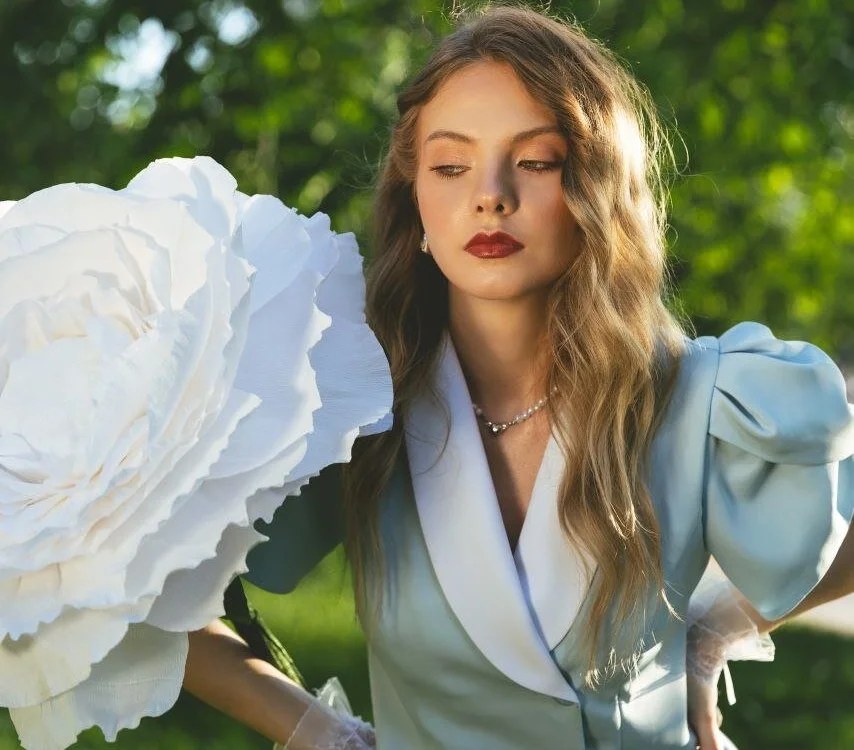 TondaCaoile cam model