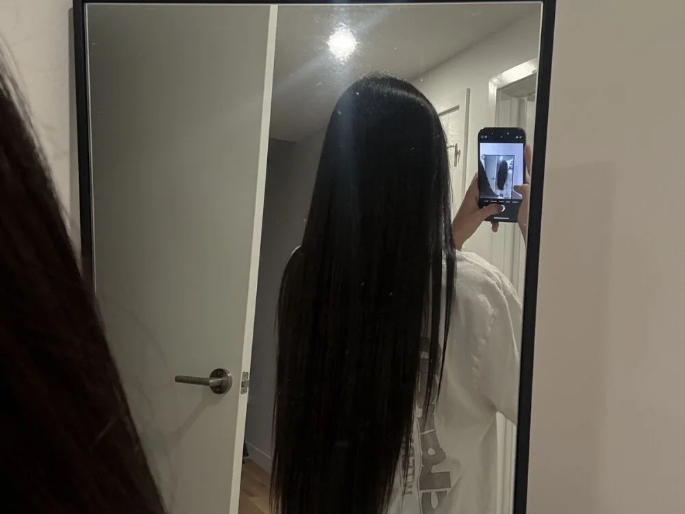 Dancinginfirelight Obrolan XXX Offline