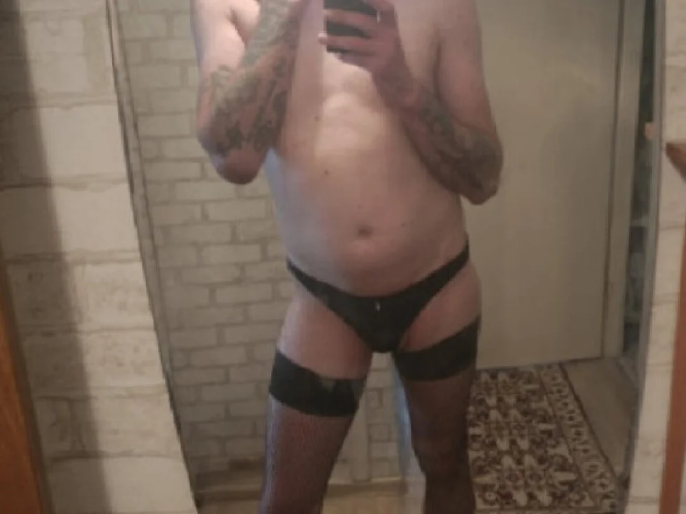 dirtybisex offline chatrum