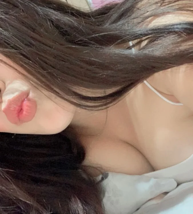 Loly- Offline XXX-chat