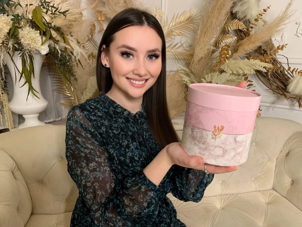 Czat XXX offline – MimiYolaVi