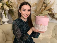 MimiYolaVi Obrolan Langsung XXX