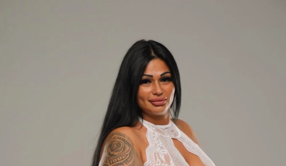 OFFeketeMacska Offline XXX-Chat