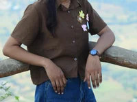kanikahot369 webcam