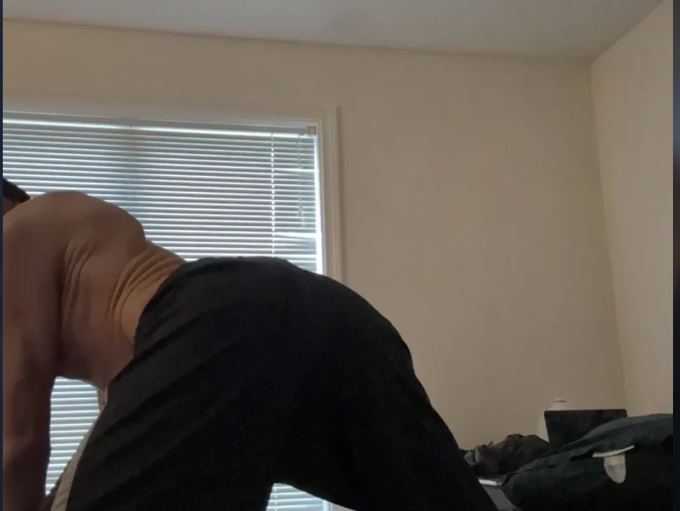 tellmewhat2dopls' Offline XXX Chat