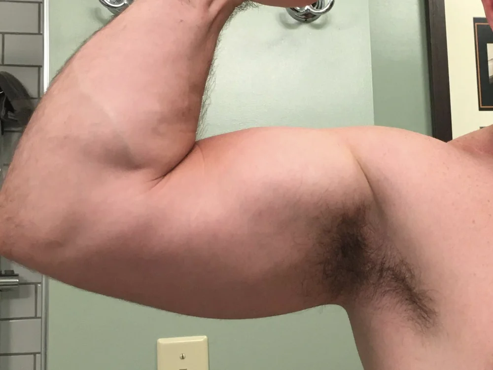 ThickGrowerDad offline chatrum